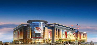 龍崗雙龍地鐵站到義烏批發(fā)市場 服裝批發(fā)出行指南