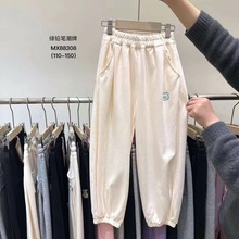 四季青服裝批發(fā)市場 鞋帽批發(fā)新趨勢與商機(jī)