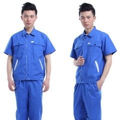 廣州羅沖圍工作服定制與批發(fā)服務(wù)