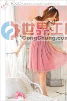 瑞麗服飾批發(fā) 優(yōu)質(zhì)女裝與女裙供應(yīng)，誠招網(wǎng)代合作伙伴