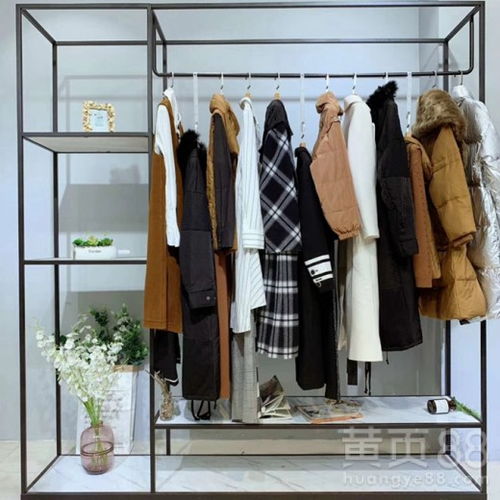 瑞琳珈娜精品女裝 高性價(jià)比中老年風(fēng)衣，工廠直供，源頭好貨