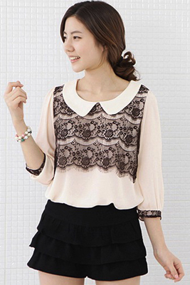 探索GULONSMA 品牌魅力、批發(fā)優(yōu)勢(shì)與尾貨機(jī)遇全解析