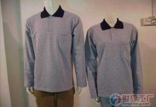 從批發(fā)貼牌到品牌打造 高爾夫T恤加工市場的機(jī)遇與挑戰(zhàn)