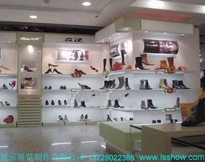 廣州市李氏展示展覽廠 專業(yè)批發(fā)供應(yīng)多樣化展柜與工藝品制作服務(wù)